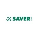 Kapchosting Ecuador Coupon Codes